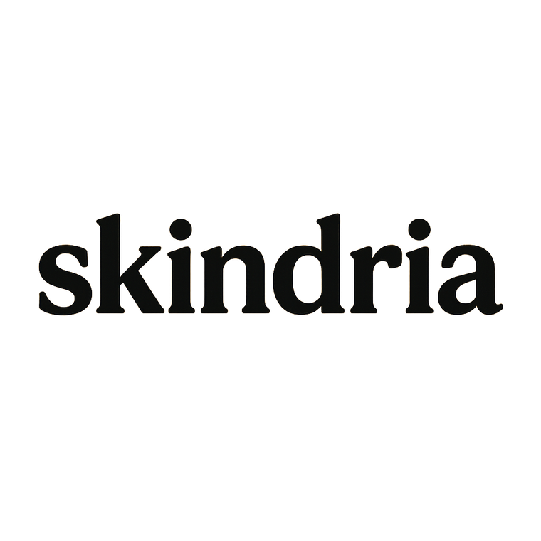 Banner Mobile